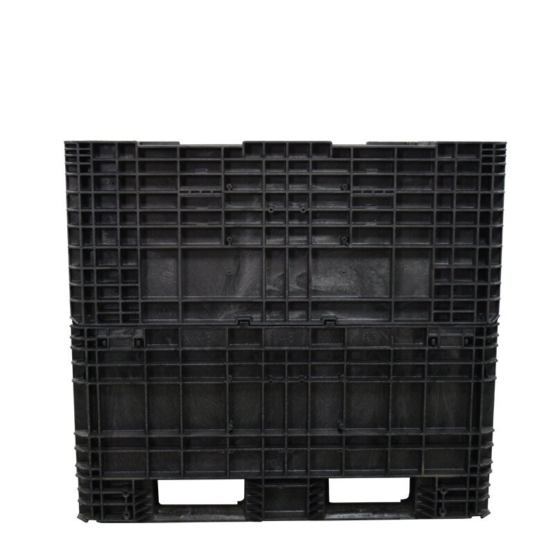 70x48x44 | Extended Length Collapsible Bulk Container - Image 10