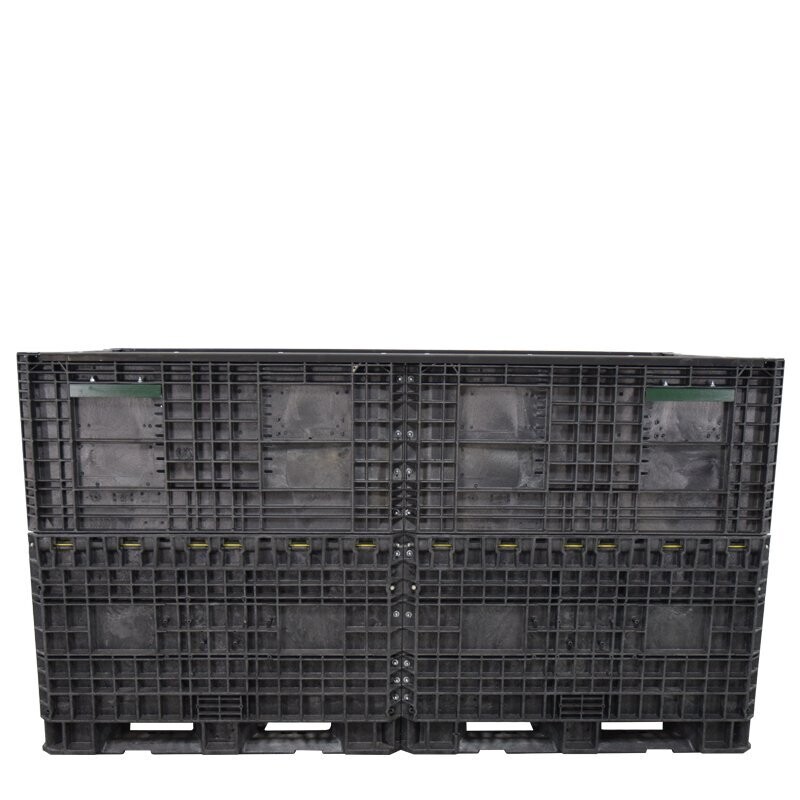 Extended Length Bulk Container | 90 x 48 x 50 | BCE - Image 10