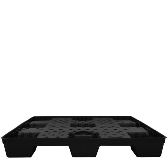 DuraGreen® 45 48 Pallet Pack Base