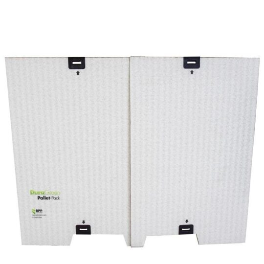 63 48 50 Pallet Pack Sleeve