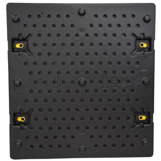 45 48 Pallet Pack Lid | BCE