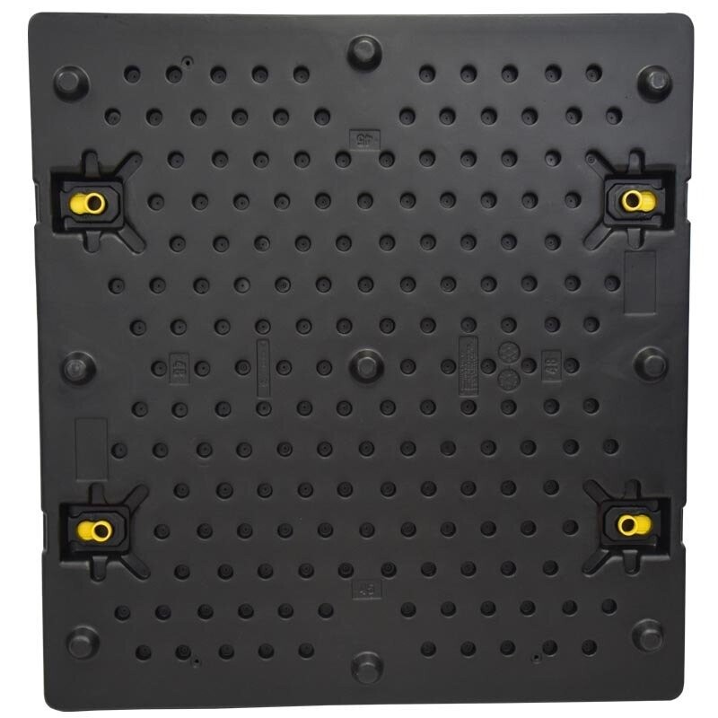 45 48 Pallet Pack Lid | BCE
