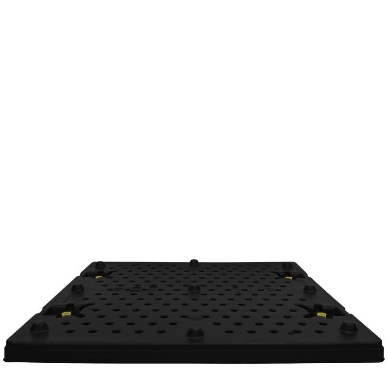 45 48 Pallet Pack Lid | BCE - Image 3