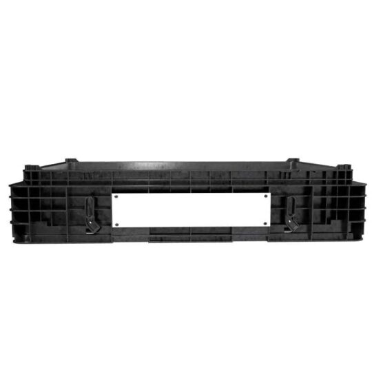 DuraGreen® Seed Box Extension Ring