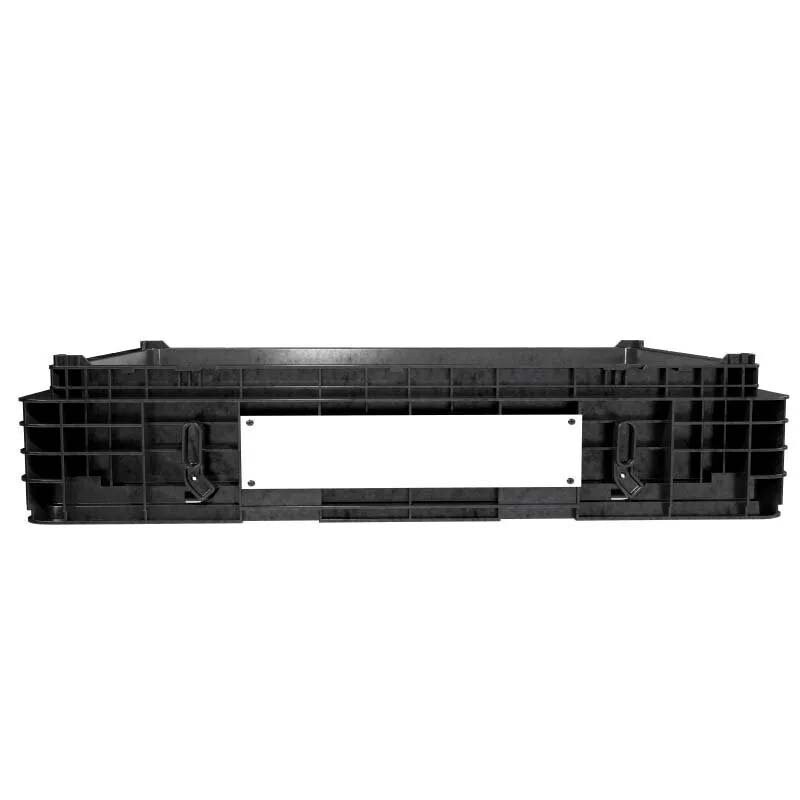 DuraGreen® Seed Box Extension Ring