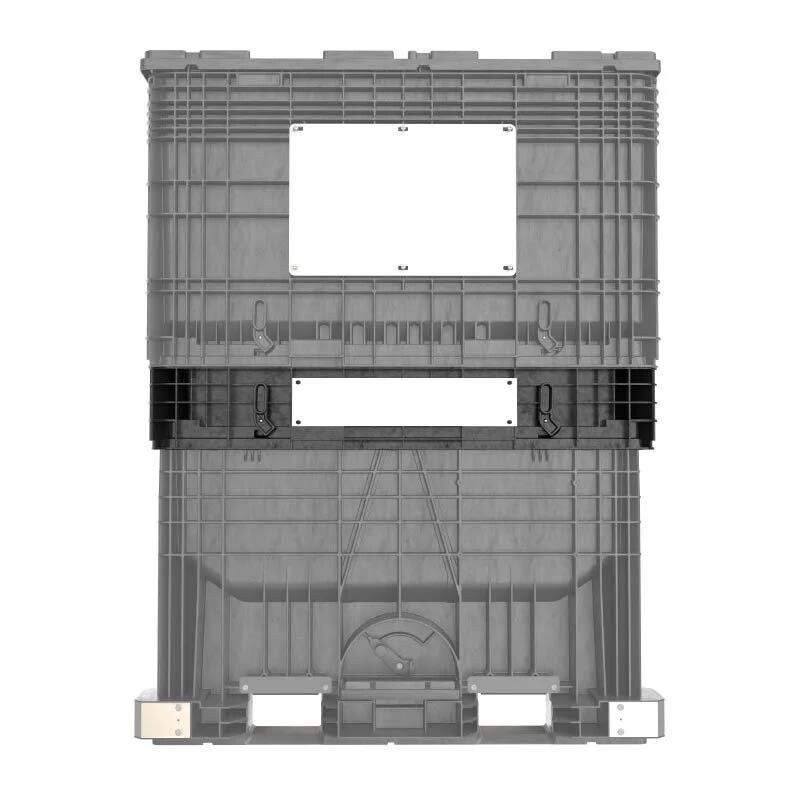 DuraGreen® Seed Box Extension Ring - Image 3