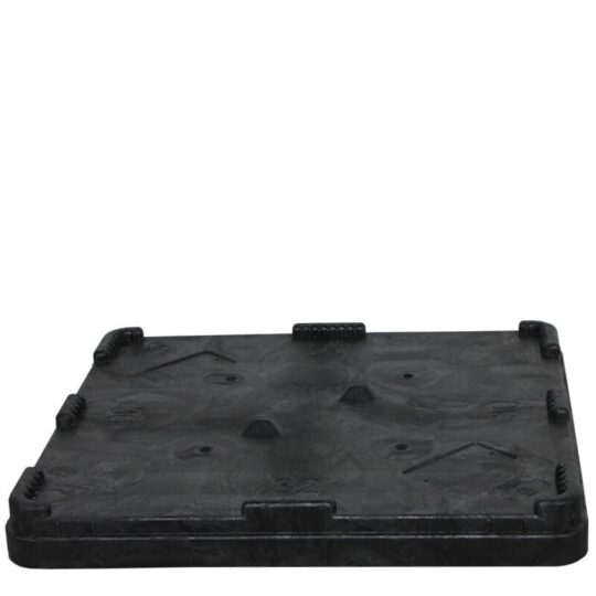 DuraGreen® | 30x32 | Heavy Duty Container Lid