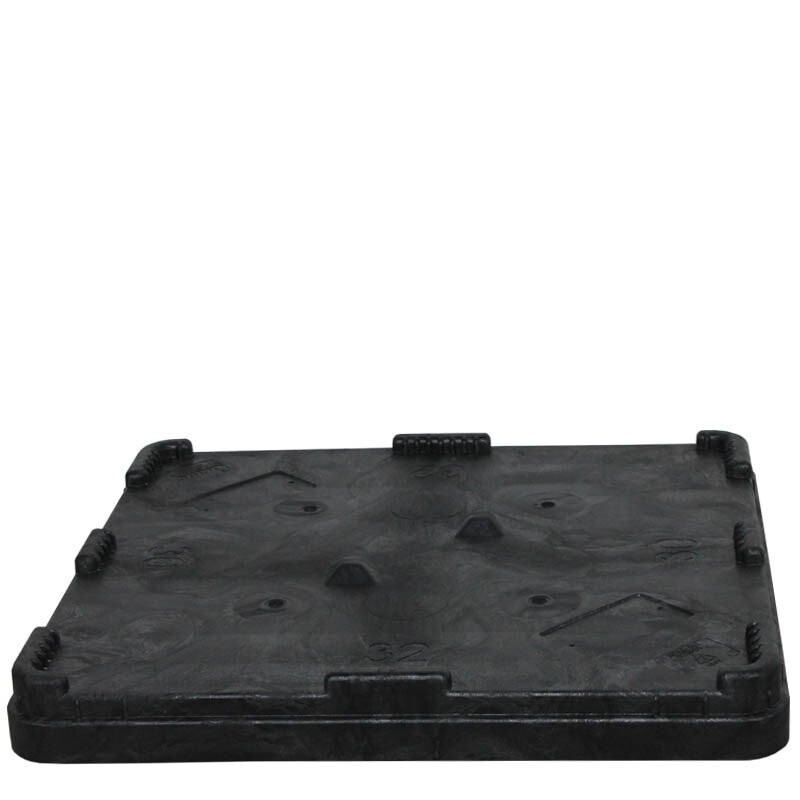 DuraGreen® | 30x32 | Heavy Duty Container Lid