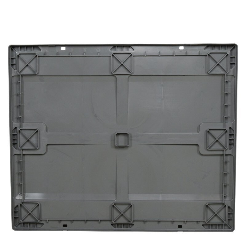 Plastic Gaylord Lids | BCE - Image 3