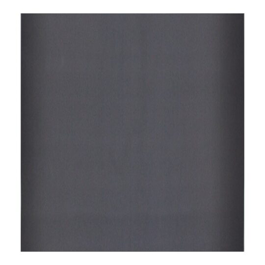 Solid Bottom Pad | 45 x 48 | Open Grid Bottom