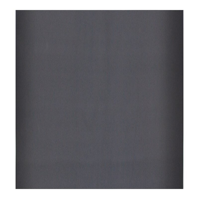 Solid Bottom Pad | 45 x 48 | Open Grid Bottom