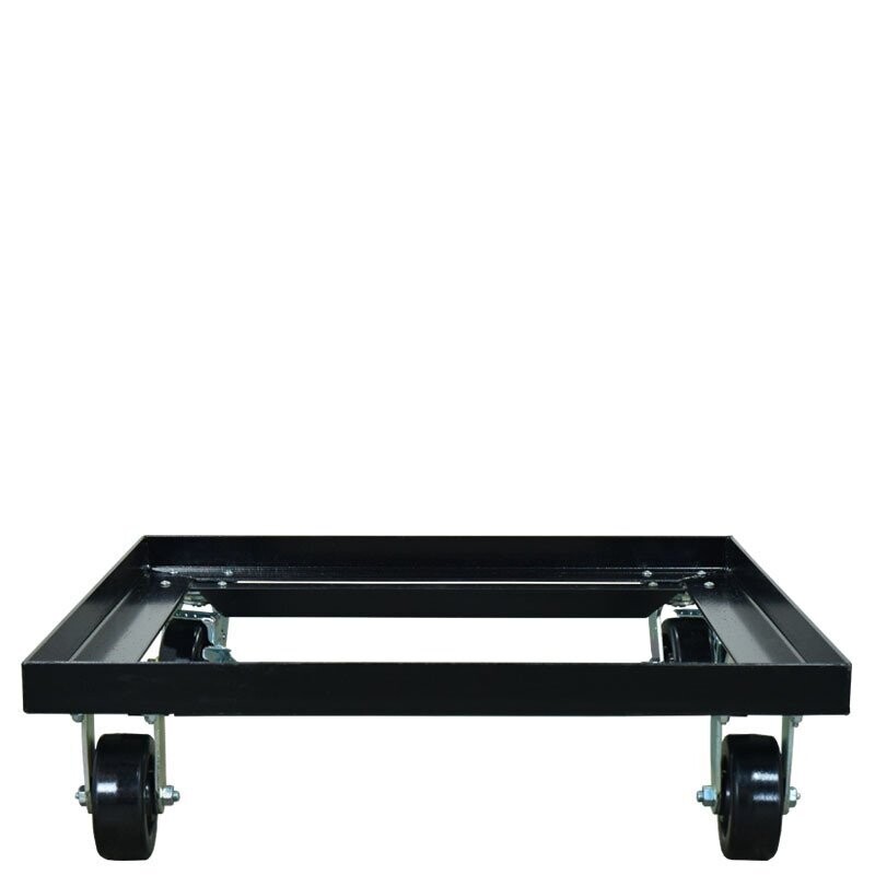 30 x 32 | Bulk Container Dolly | BCE - Image 3