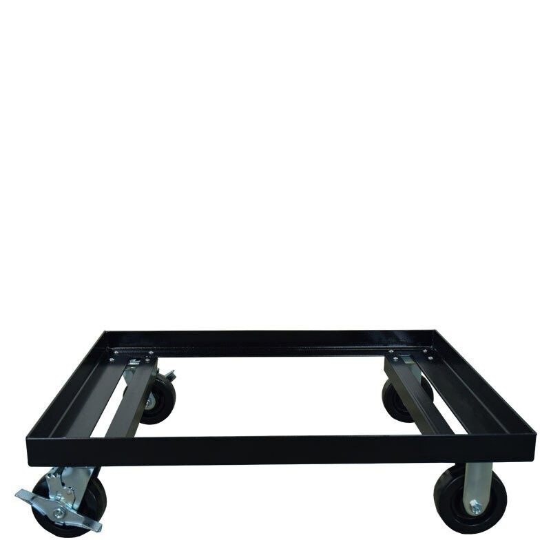 30 x 32 | Bulk Container Dolly | BCE - Image 4