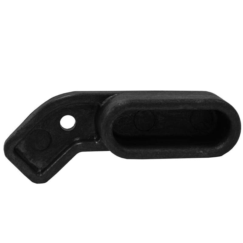 Seed Box Ring Latch replacement part - Image 4