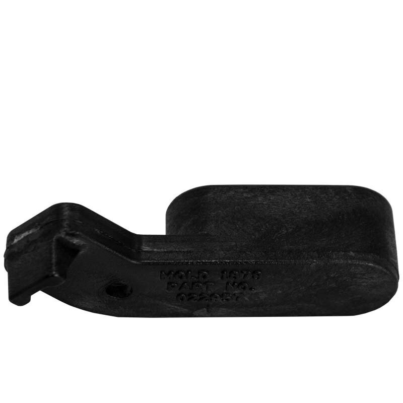 Seed Box Ring Latch replacement part - Image 3