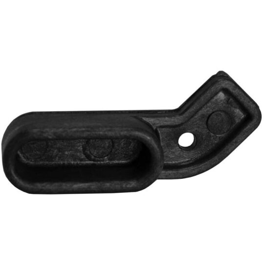 Seed Box Ring Latch replacement part