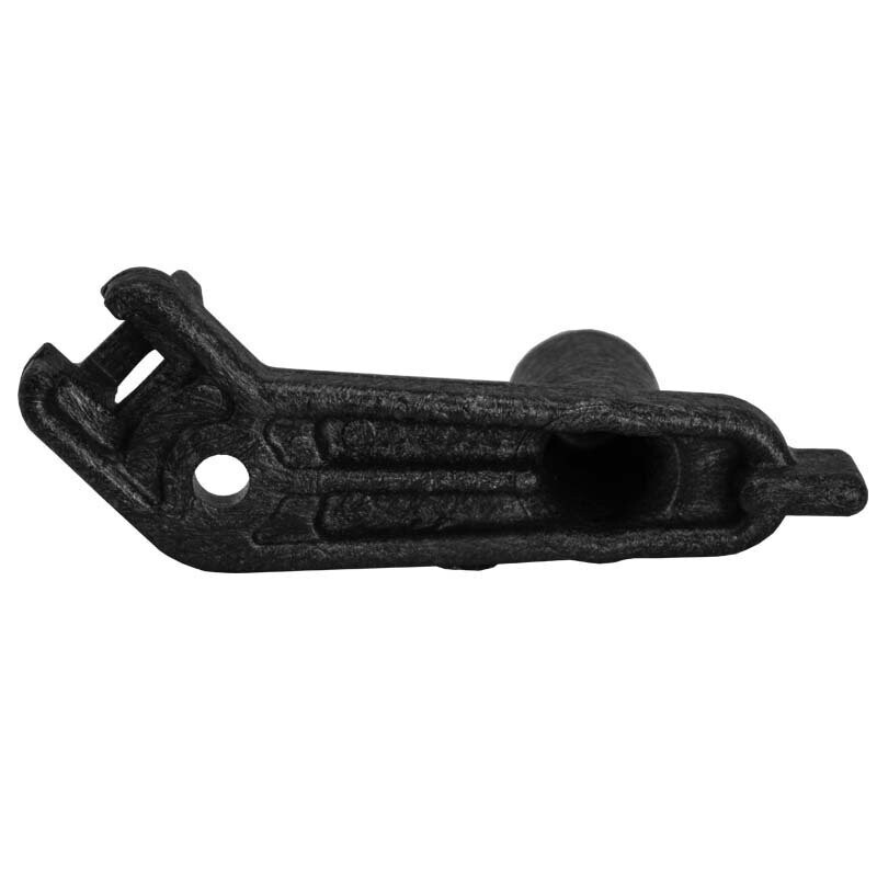 Seed Box Side Discharge Door Latch replacement part - Image 4
