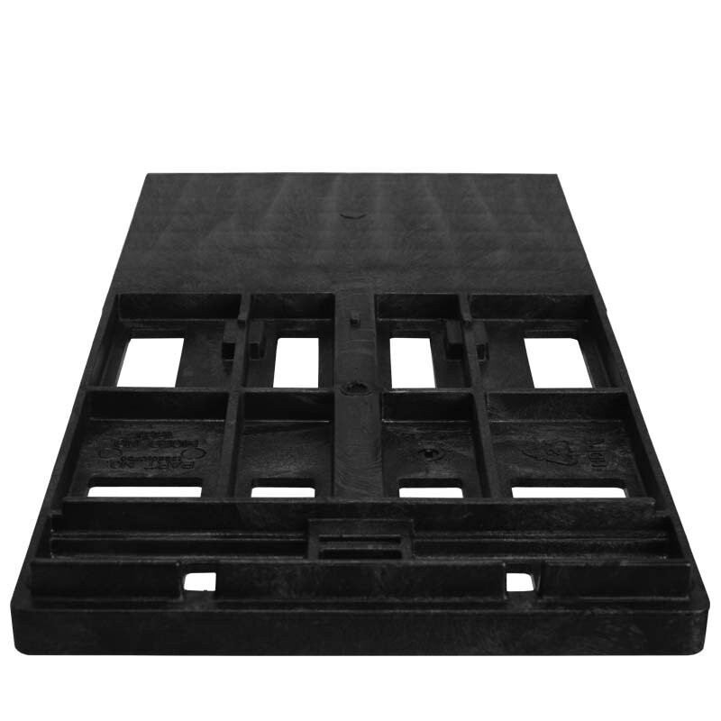 Seed Box Slide Discharge Door replacement part