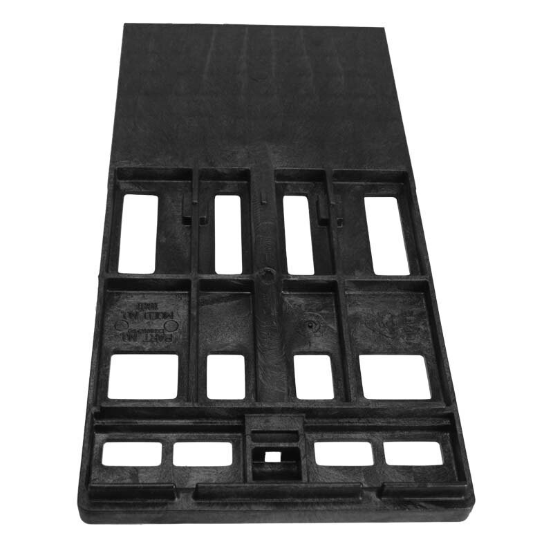 Seed Box Slide Discharge Door replacement part - Image 3