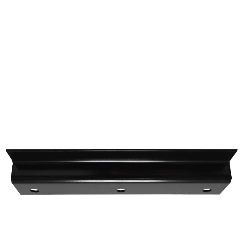Seed Box Rail for Sliding Discharge Door repair part - Image 3