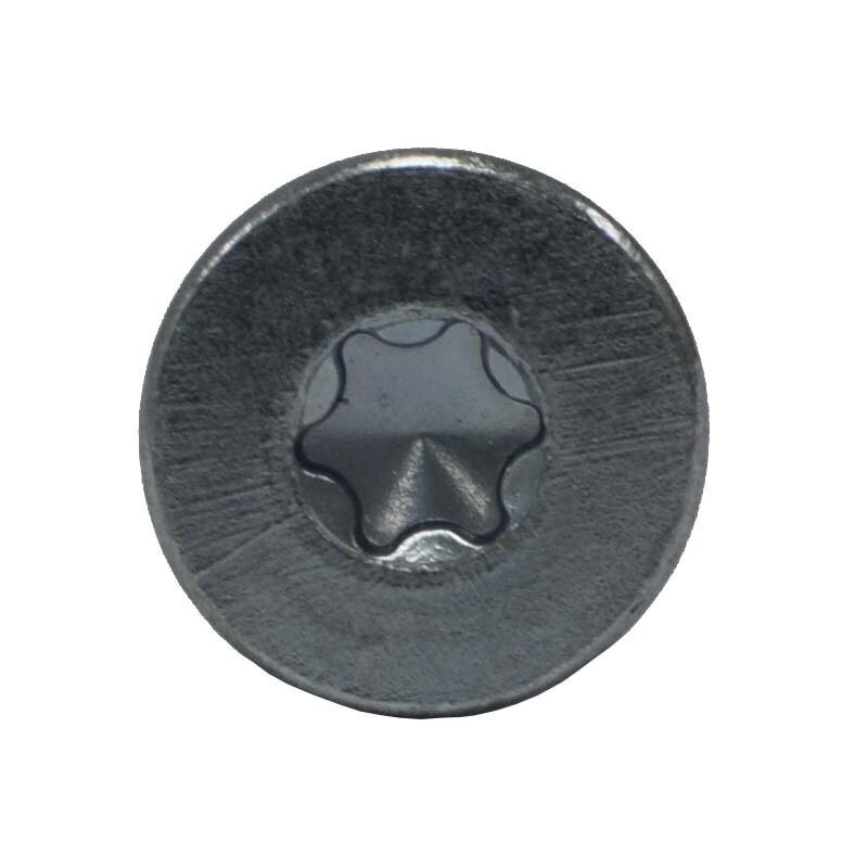 Seed Box Flathead Screw Repair Part