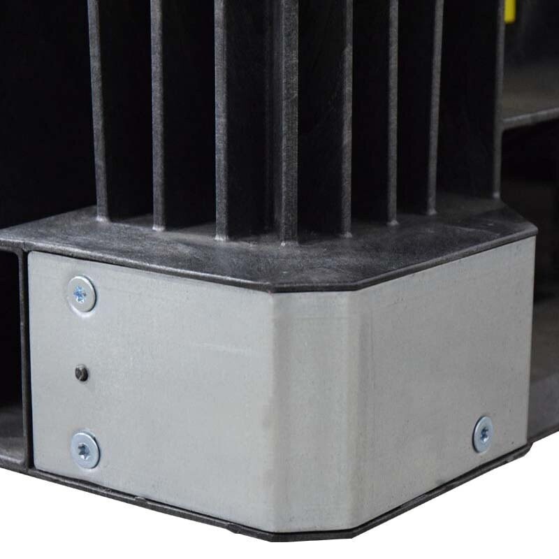 Seed Box Flathead Screw Repair Part - Image 4