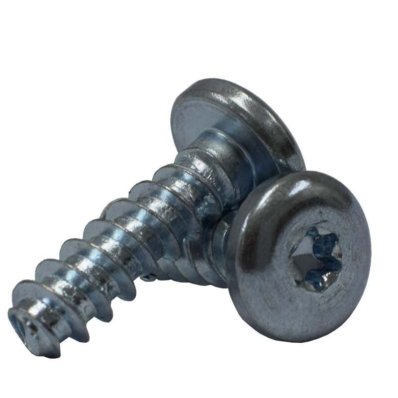 Seed Box Panhead Screw repair part - Image 4