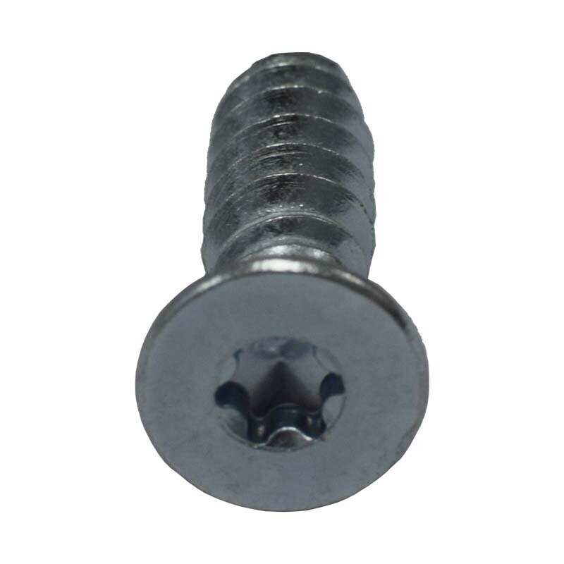 Seed Box Flathead Screw Repair Part - Image 3