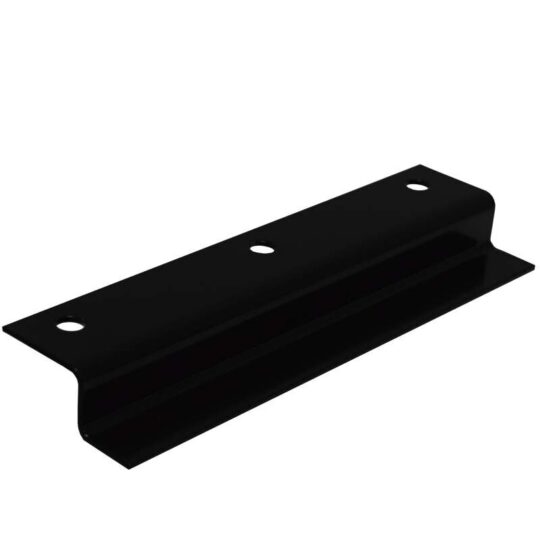 Seed Box Rail for Sliding Discharge Door repair part