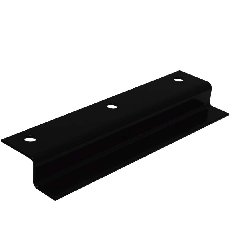 Seed Box Rail for Sliding Discharge Door repair part