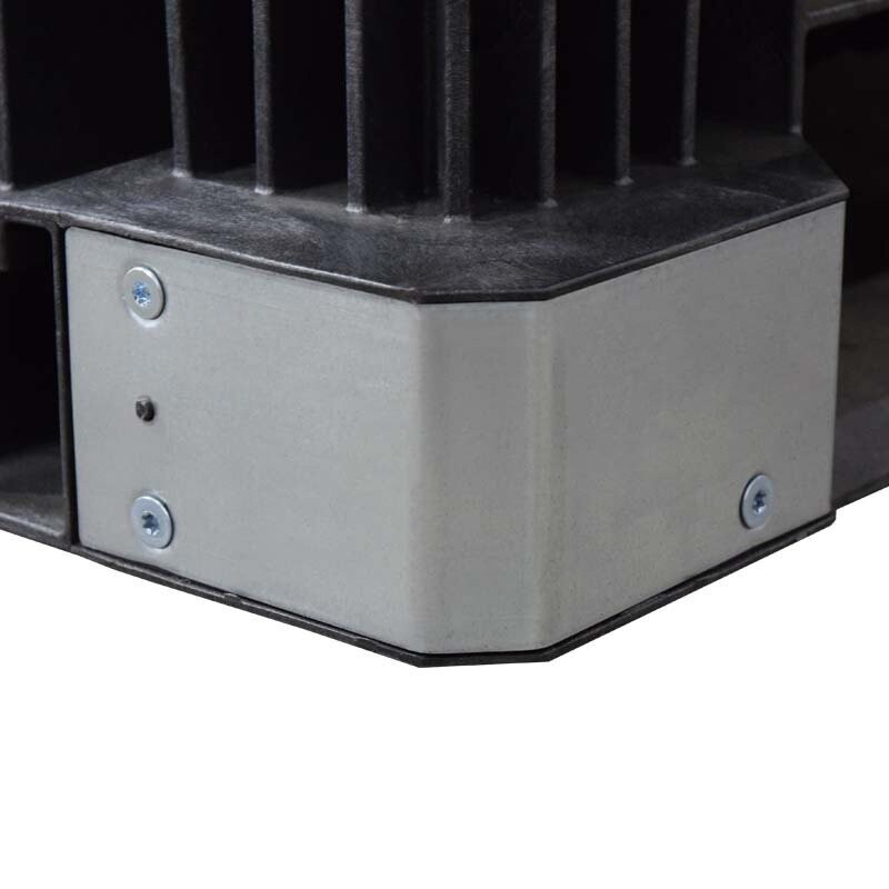 Seed Box Corner Hit Plate replacement part - Image 4