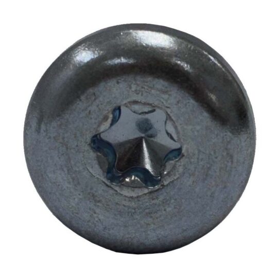 Seed Box Panhead Screw repair part
