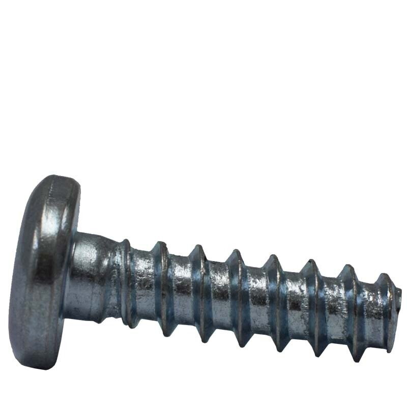 Seed Box Panhead Screw repair part - Image 3