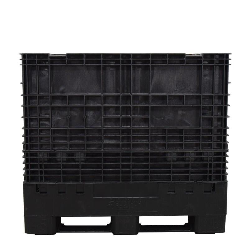 Buckhorn | 45x48x41 | Collapsible Bulk Box - Image 10