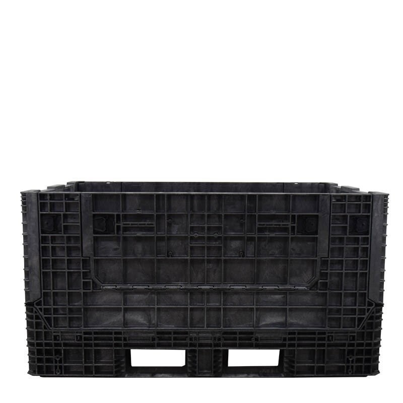 Buckhorn | 65x48x34 Extended Length Collapsible Container - Image 9