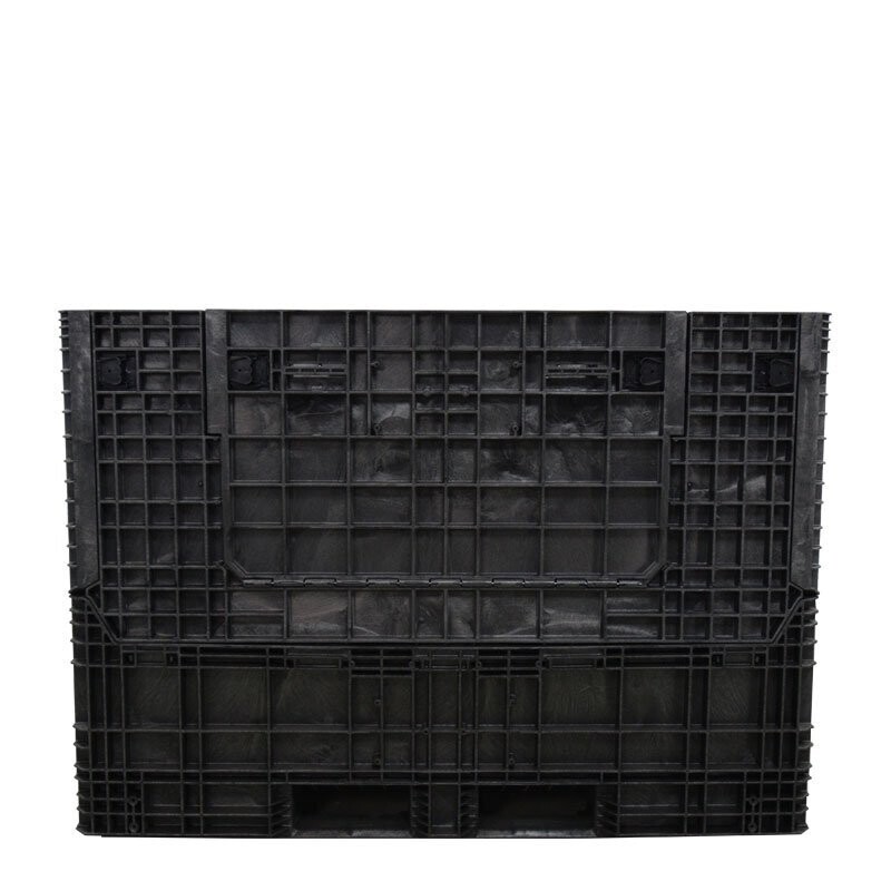 Buckhorn | 70x48x50 | Extended Length Container - Image 9