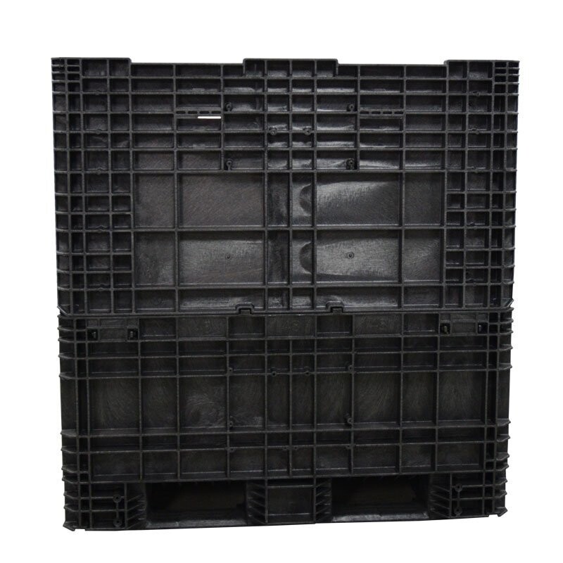 Buckhorn | 70x48x50 | Extended Length Container - Image 10