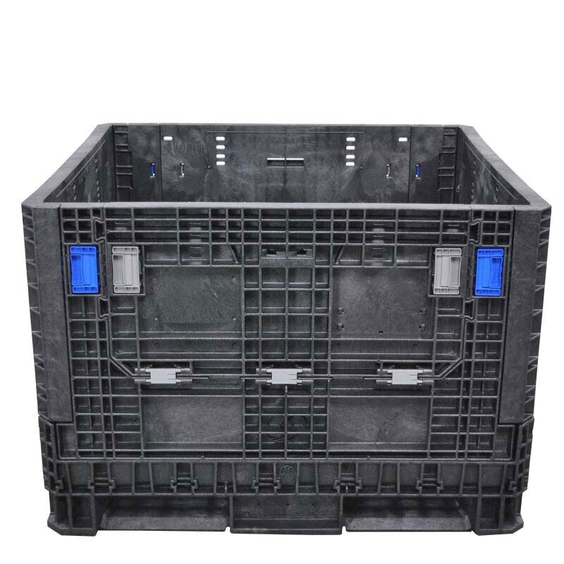Orbis | Collapsible Bulk Container | 45 x 48 x 34 | BCE - Image 9