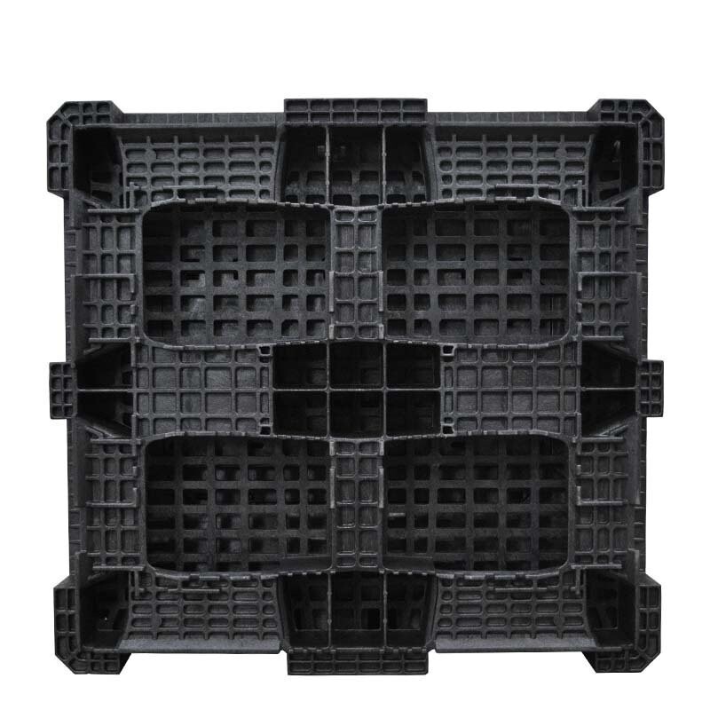 Orbis | Collapsible Bulk Container | 45 x 48 x 34 | BCE - Image 8