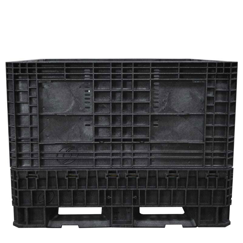 Orbis | Collapsible Bulk Container | 45 x 48 x 34 | BCE - Image 10
