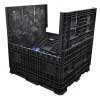 Orbis | Heavy-Duty Collapsible Containers | 45 x 48 x 50 | BCE - Image 5
