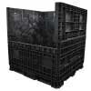 Orbis | Heavy-Duty Collapsible Containers | 45 x 48 x 50 | BCE - Image 4