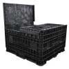 Orbis | Heavy-Duty Collapsible Containers | 45 x 48 x 50 | BCE - Image 6