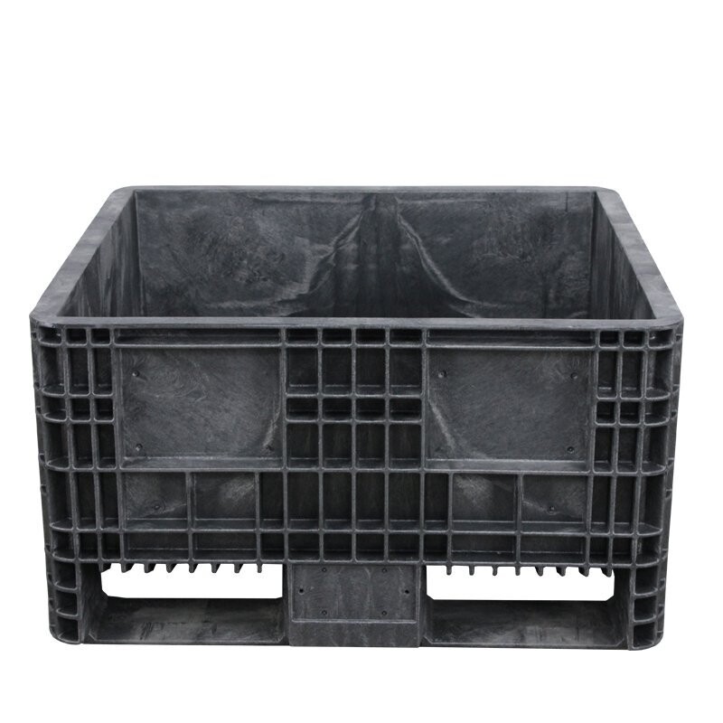 Orbis Fixed Wall Container | 30 x 32 x 18 | BCE - Image 3