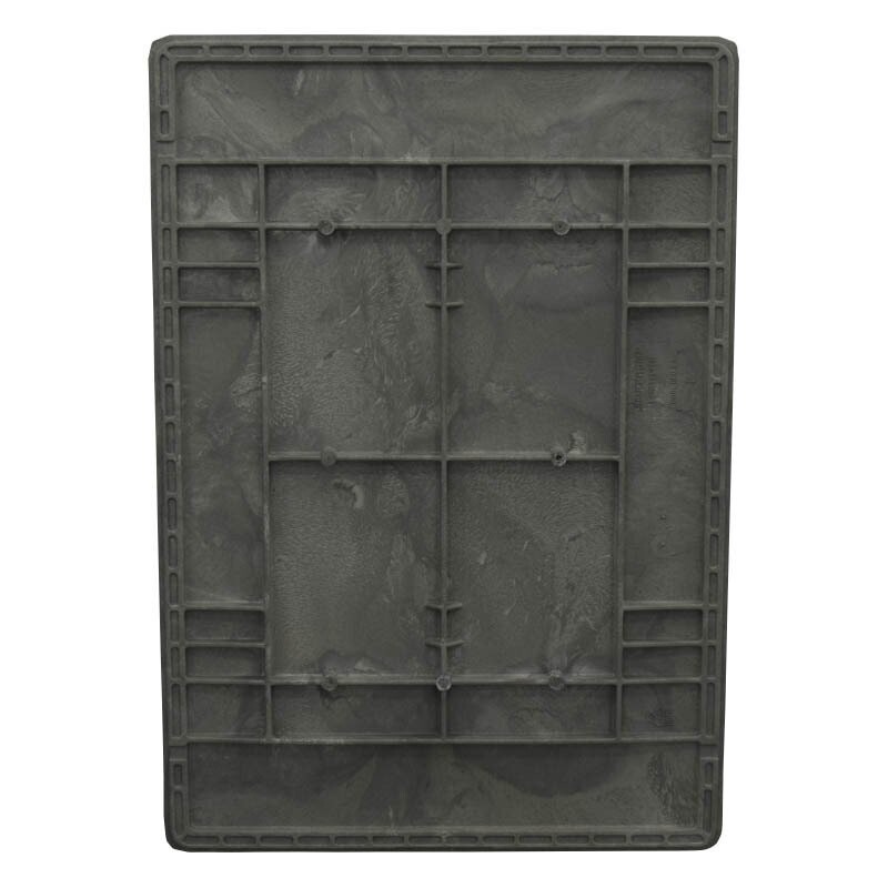 42 x 29 | Big Box Bulk Bin Lid | BCE - Image 3