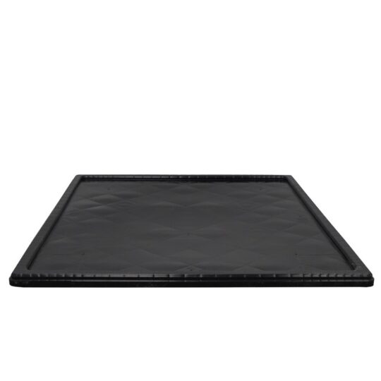 DuraGreen® | 40 x 48 | General Purpose Container Lid