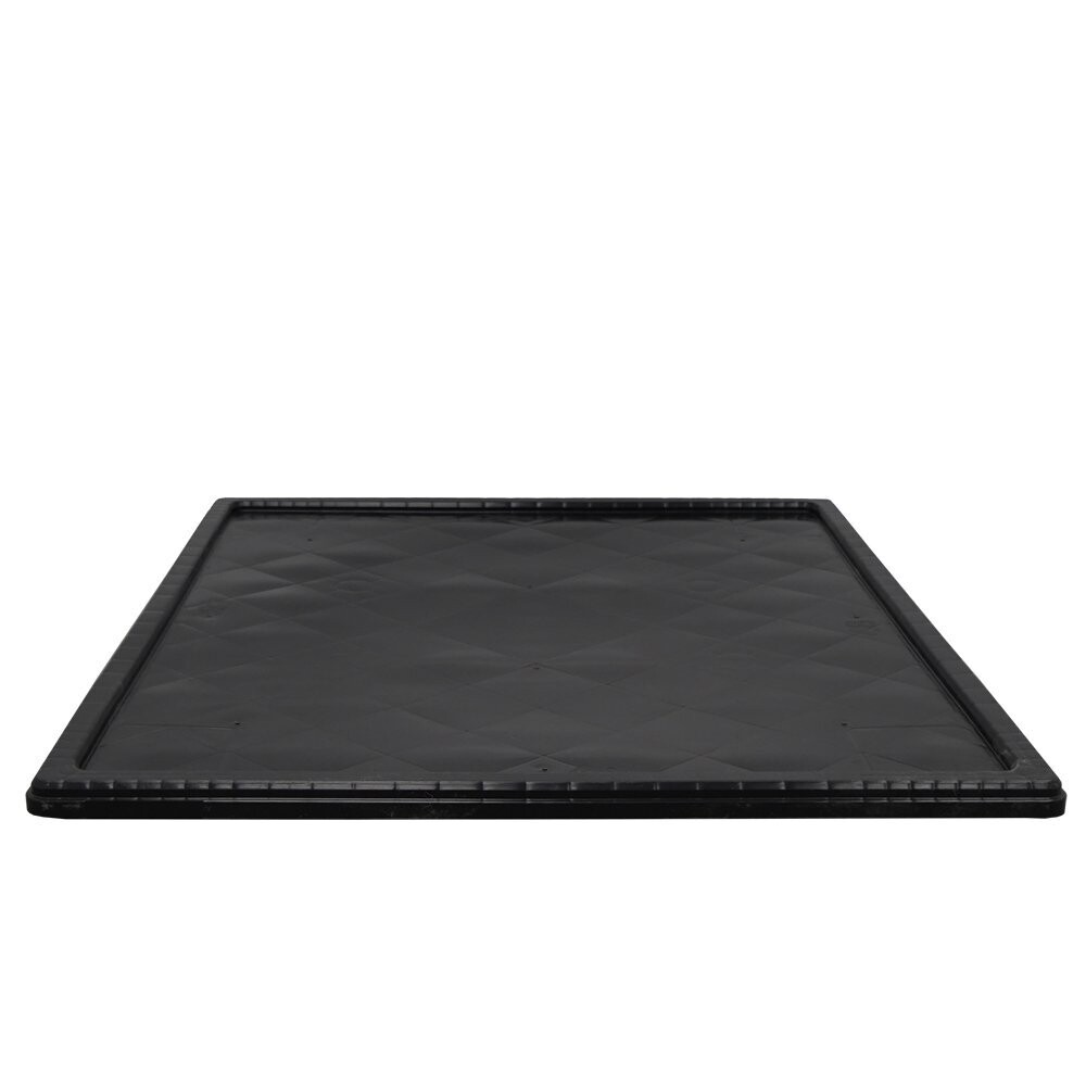 DuraGreen® | 40 x 48 | General Purpose Container Lid