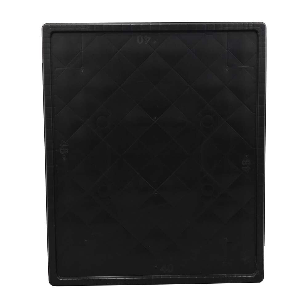 DuraGreen® | 40 x 48 | General Purpose Container Lid - Image 3