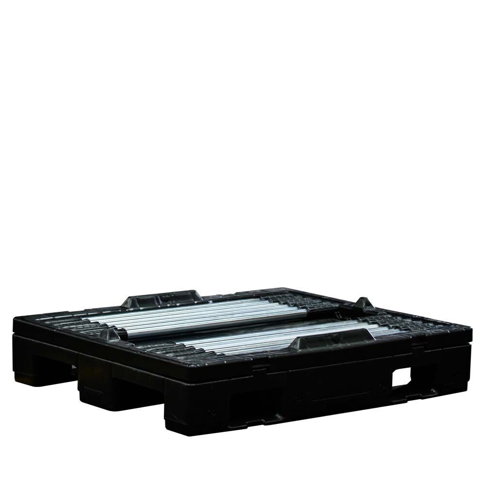 Stackable FIBC | 40 x 48 x 43 | BCE - Image 3