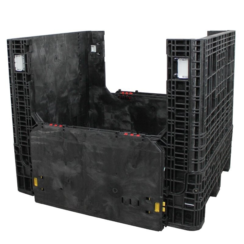 Orbis | Collapsible Containers | 40 x 48 x 39 | BCE - Image 4